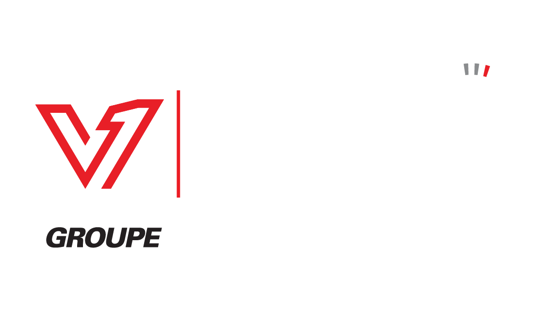 Pneus St-David